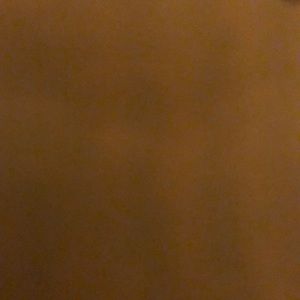 Meet your Posher, Brooklyn